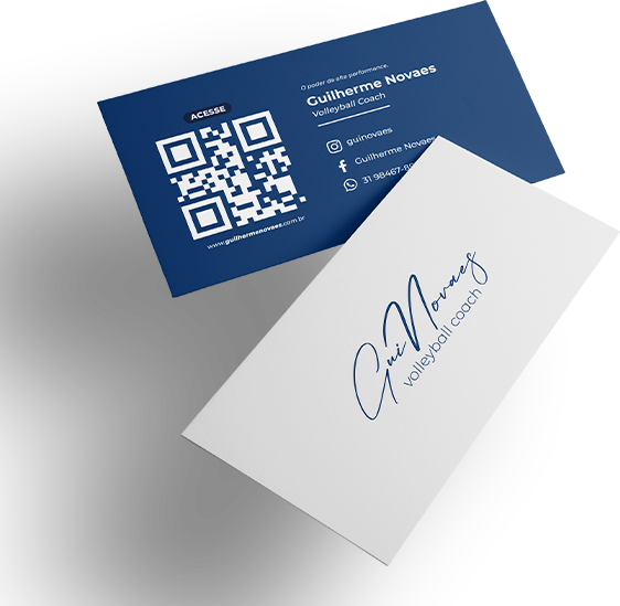 02-business-card-90x50-mm-copiar
