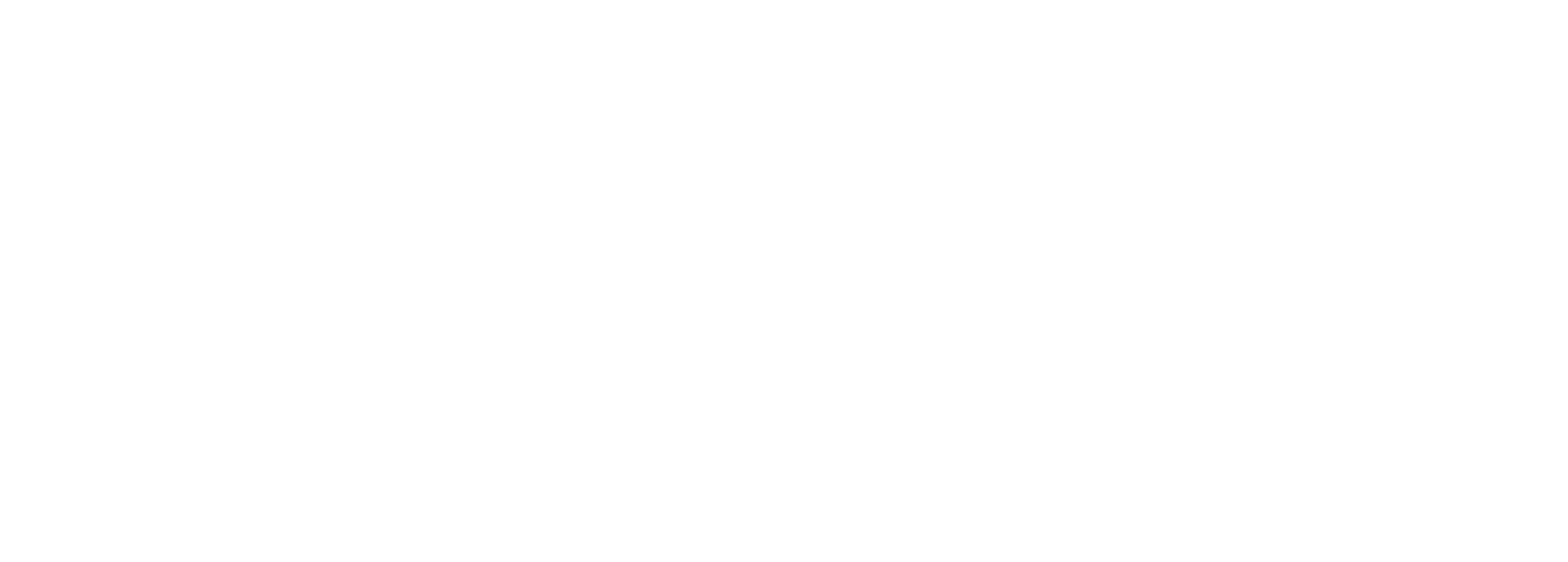 logotipo-cor-branca