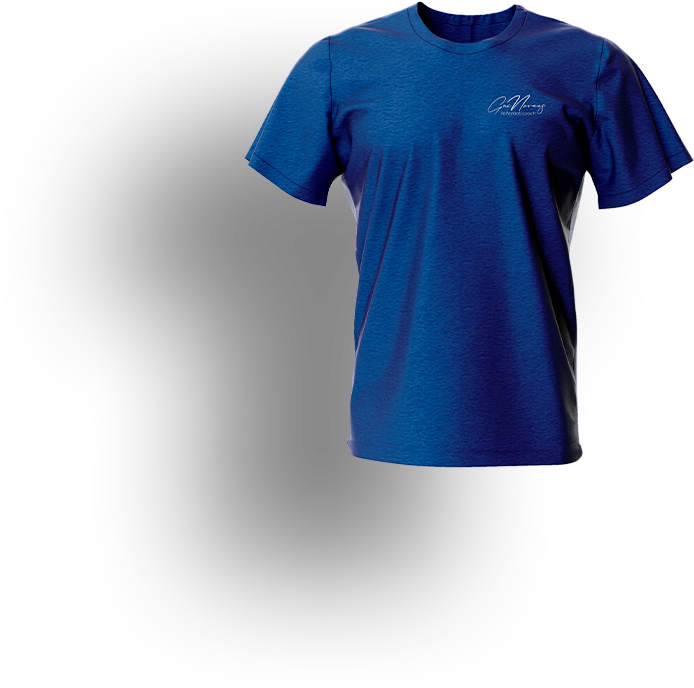 mockup-copiar