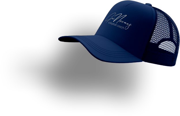 mockup