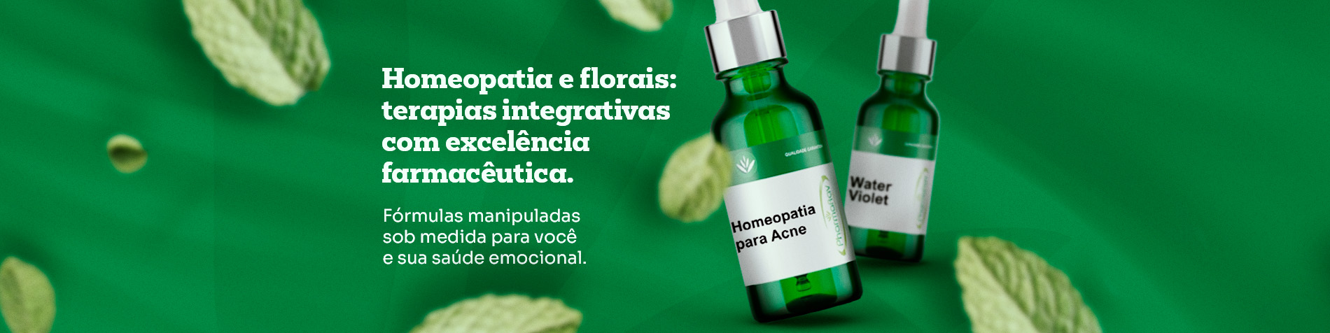 Banner de website PharmaRav