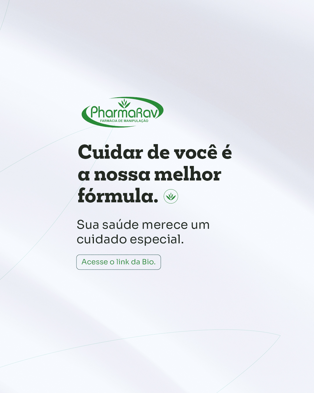 Carrossel PharmaRav 4