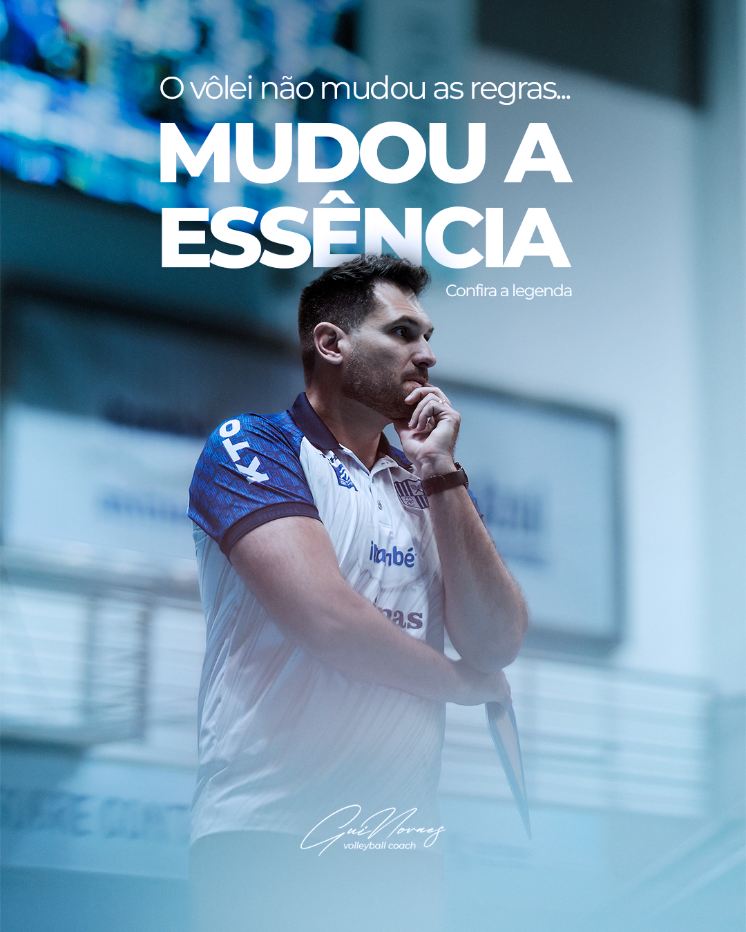 Post Guilherme Novaes