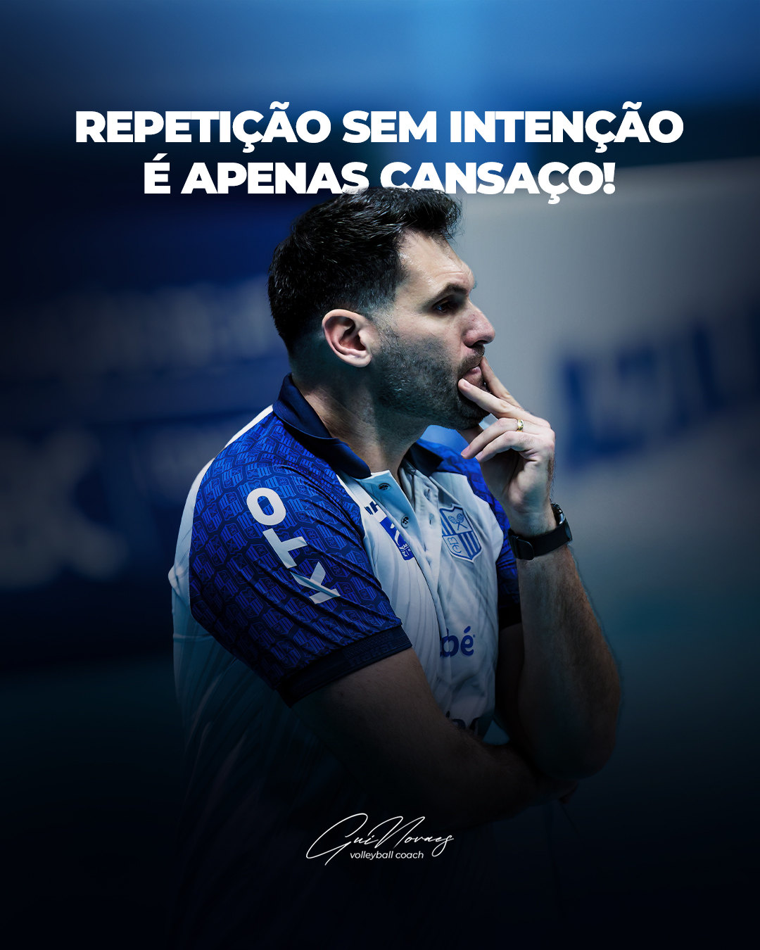 Post Guilherme Novaes